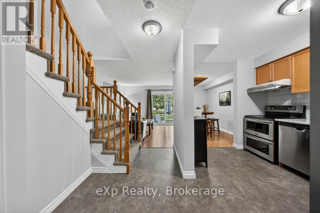 35 Roehampton Crescent, Guelph, Ontario  N1L 1M8 - Photo 8 - X13428952