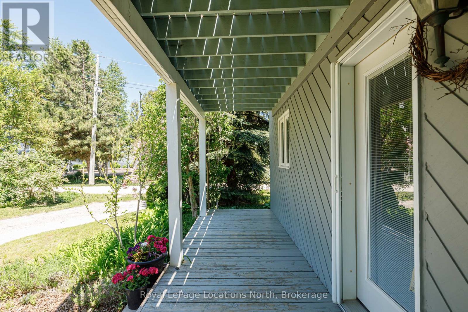 102 Fraser Crescent, Blue Mountains, Ontario  L9Y 0M8 - Photo 10 - X13429064