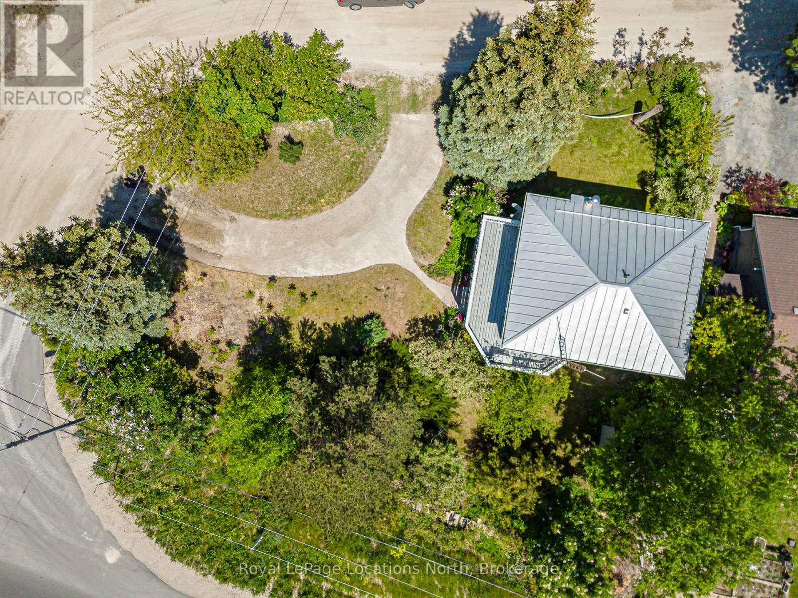 102 Fraser Crescent, Blue Mountains, Ontario  L9Y 0M8 - Photo 11 - X13429064