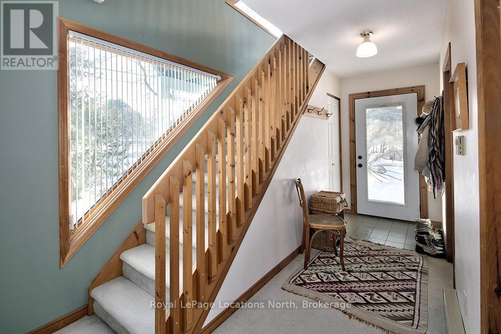 102 Fraser Crescent, Blue Mountains, Ontario  L9Y 0M8 - Photo 13 - X13429064