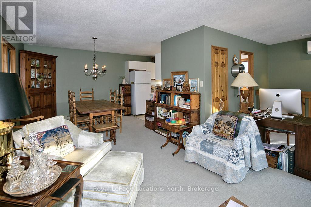 102 Fraser Crescent, Blue Mountains, Ontario  L9Y 0M8 - Photo 14 - X13429064
