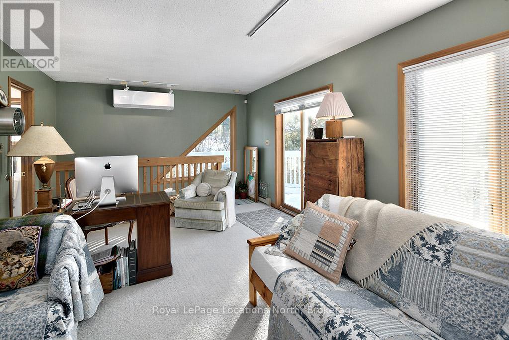 102 Fraser Crescent, Blue Mountains, Ontario  L9Y 0M8 - Photo 16 - X13429064