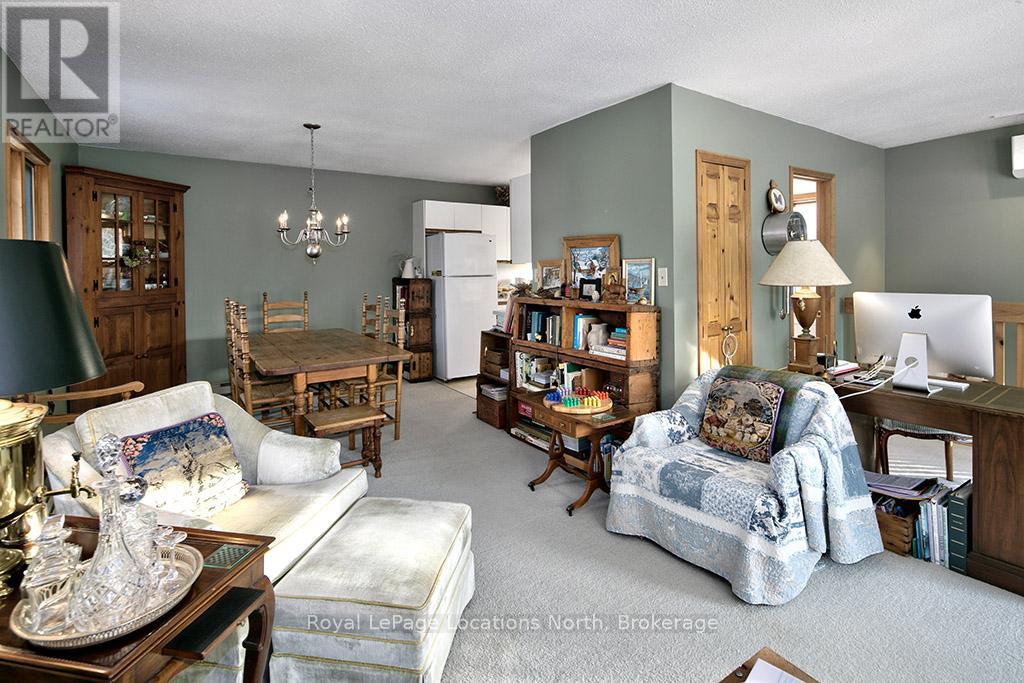 102 Fraser Crescent, Blue Mountains, Ontario  L9Y 0M8 - Photo 19 - X13429064