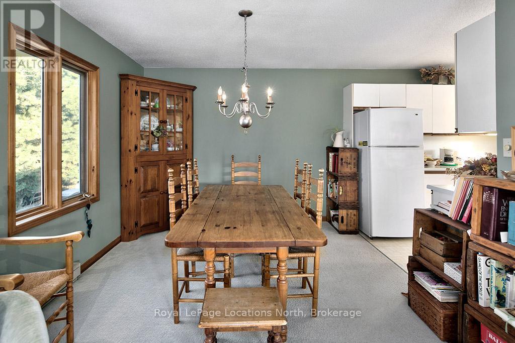 102 Fraser Crescent, Blue Mountains, Ontario  L9Y 0M8 - Photo 20 - X13429064