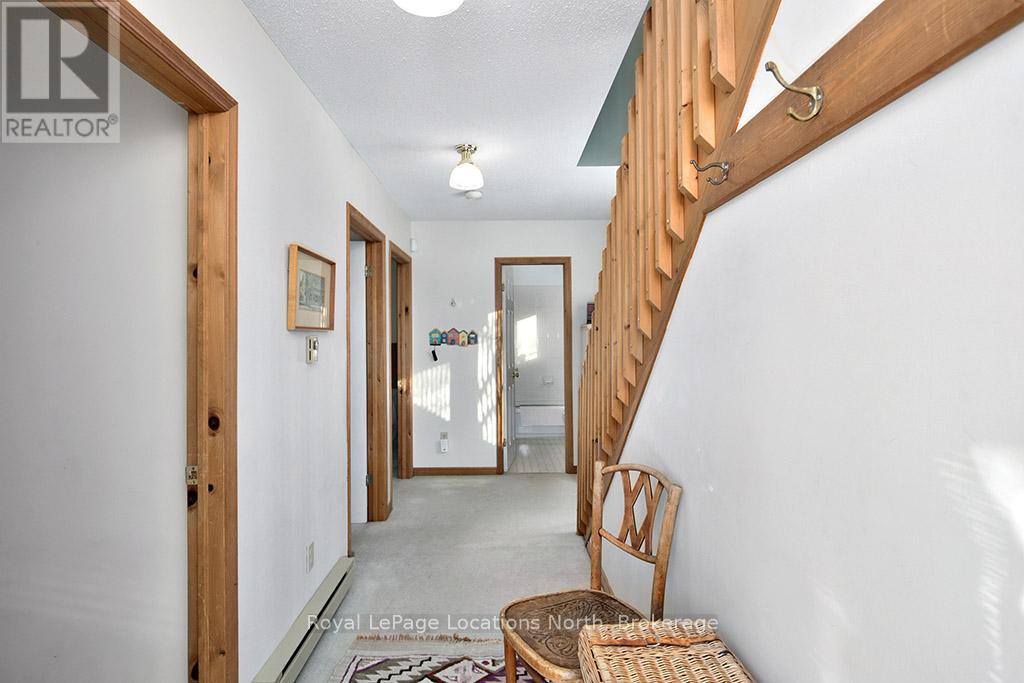 102 Fraser Crescent, Blue Mountains, Ontario  L9Y 0M8 - Photo 25 - X13429064
