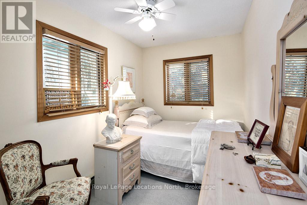 102 Fraser Crescent, Blue Mountains, Ontario  L9Y 0M8 - Photo 26 - X13429064