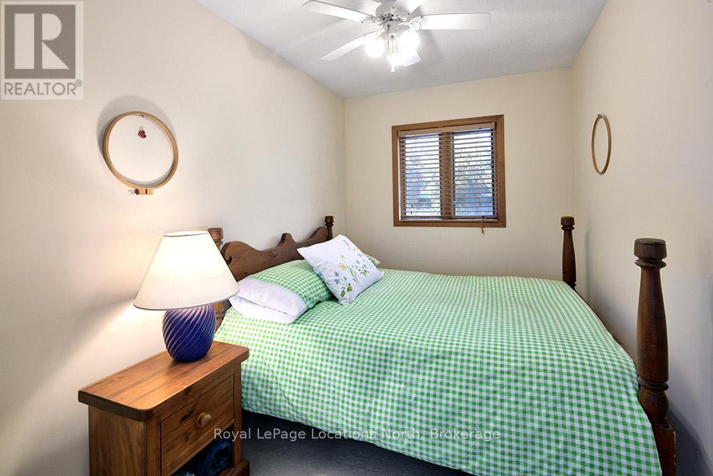 102 Fraser Crescent, Blue Mountains, Ontario  L9Y 0M8 - Photo 27 - X13429064