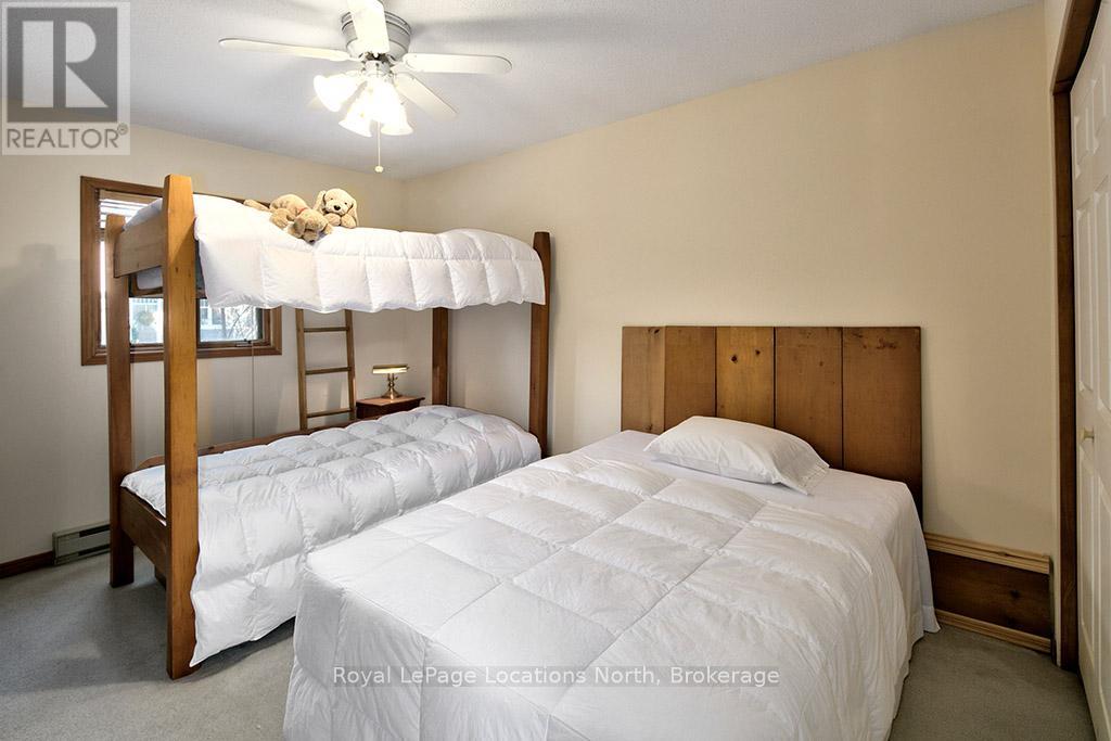 102 Fraser Crescent, Blue Mountains, Ontario  L9Y 0M8 - Photo 28 - X13429064