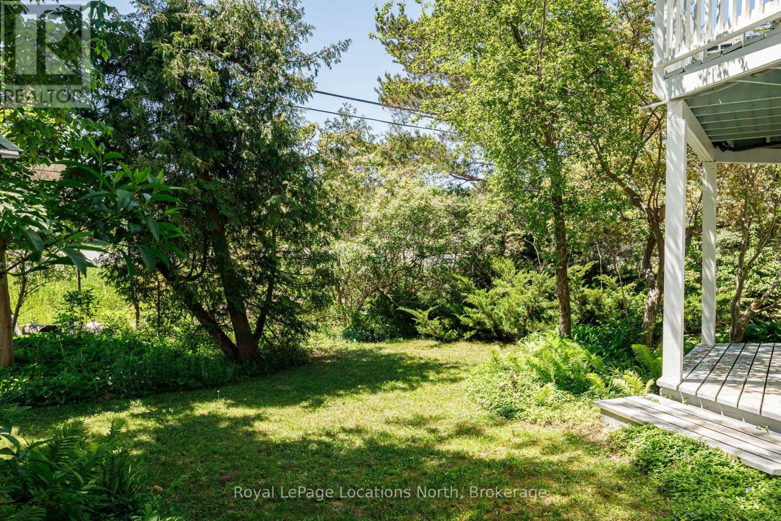 102 Fraser Crescent, Blue Mountains, Ontario  L9Y 0M8 - Photo 31 - X13429064