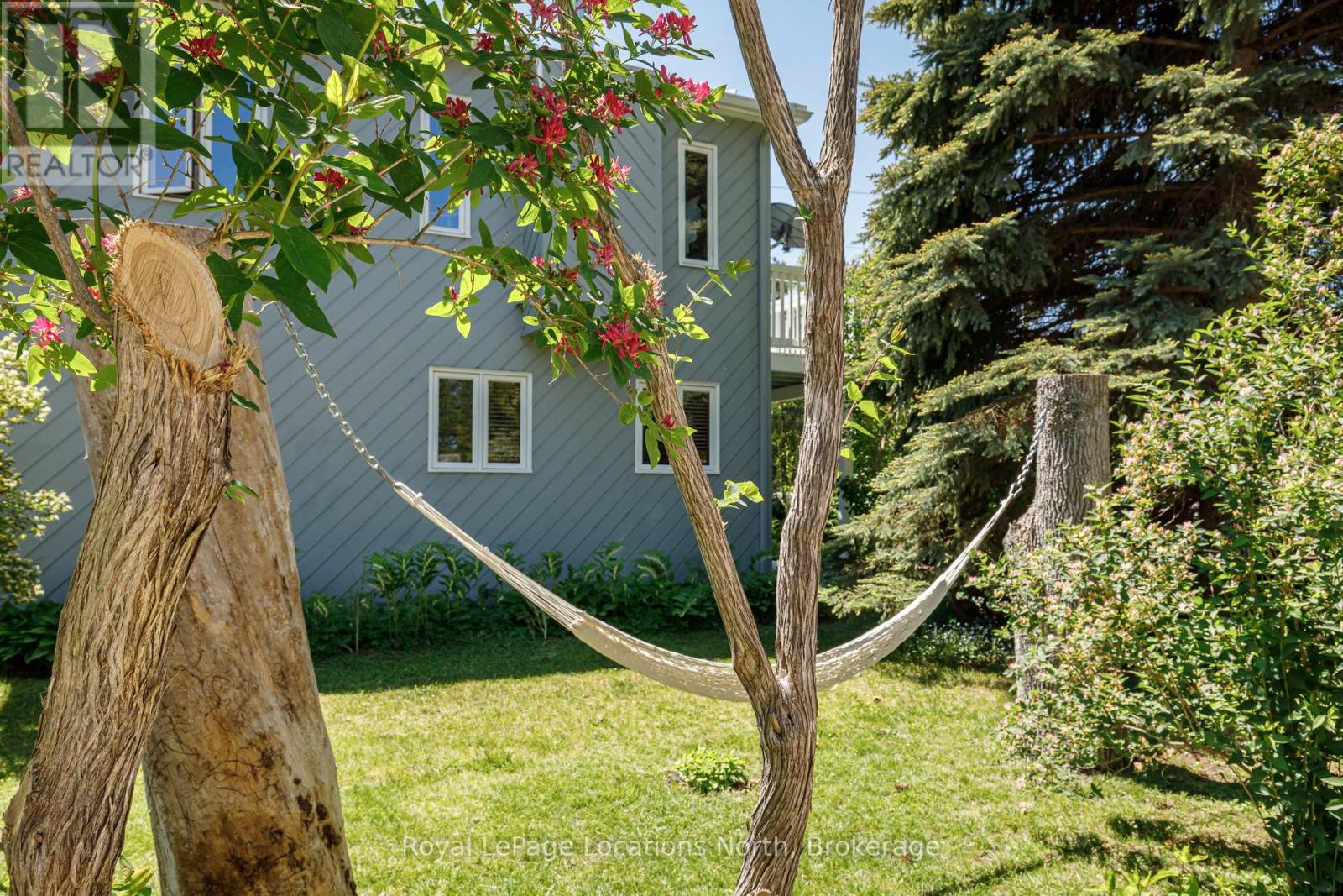 102 Fraser Crescent, Blue Mountains, Ontario  L9Y 0M8 - Photo 32 - X13429064