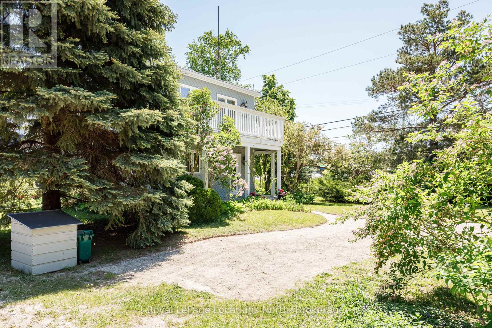102 Fraser Crescent, Blue Mountains, Ontario  L9Y 0M8 - Photo 33 - X13429064