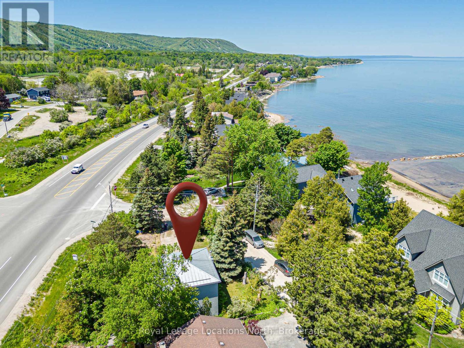 102 Fraser Crescent, Blue Mountains, Ontario  L9Y 0M8 - Photo 44 - X13429064