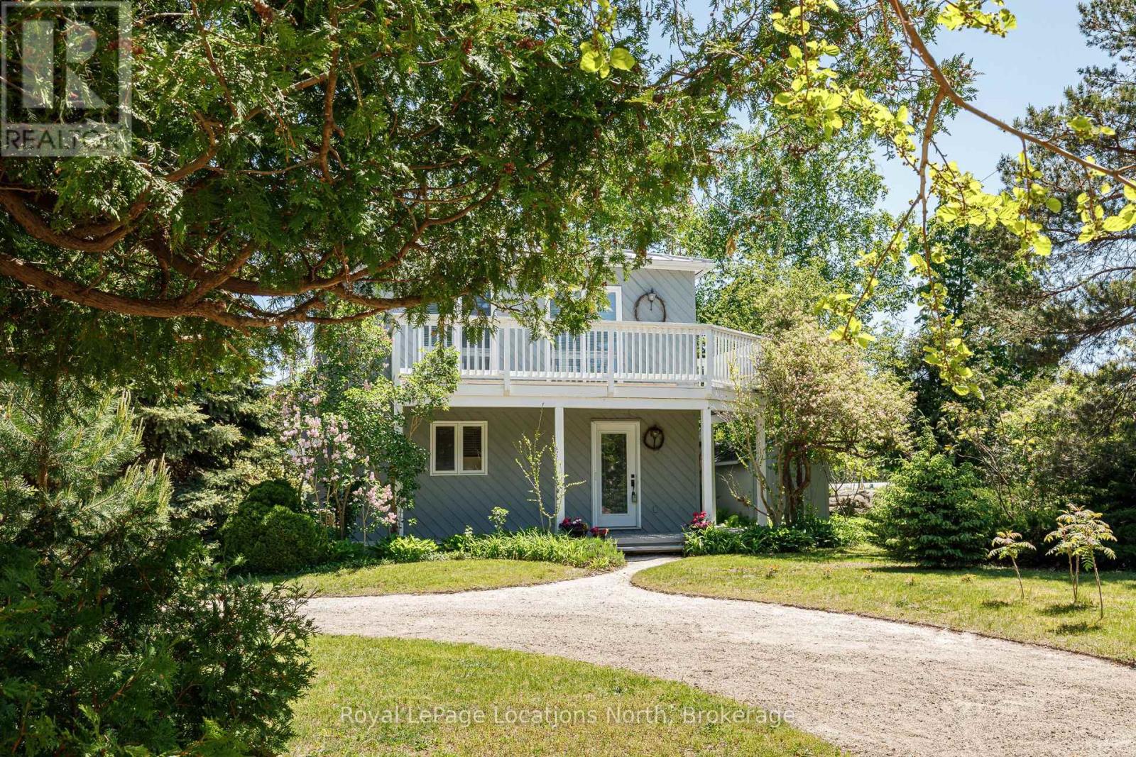 102 Fraser Crescent, Blue Mountains, Ontario  L9Y 0M8 - Photo 6 - X13429064