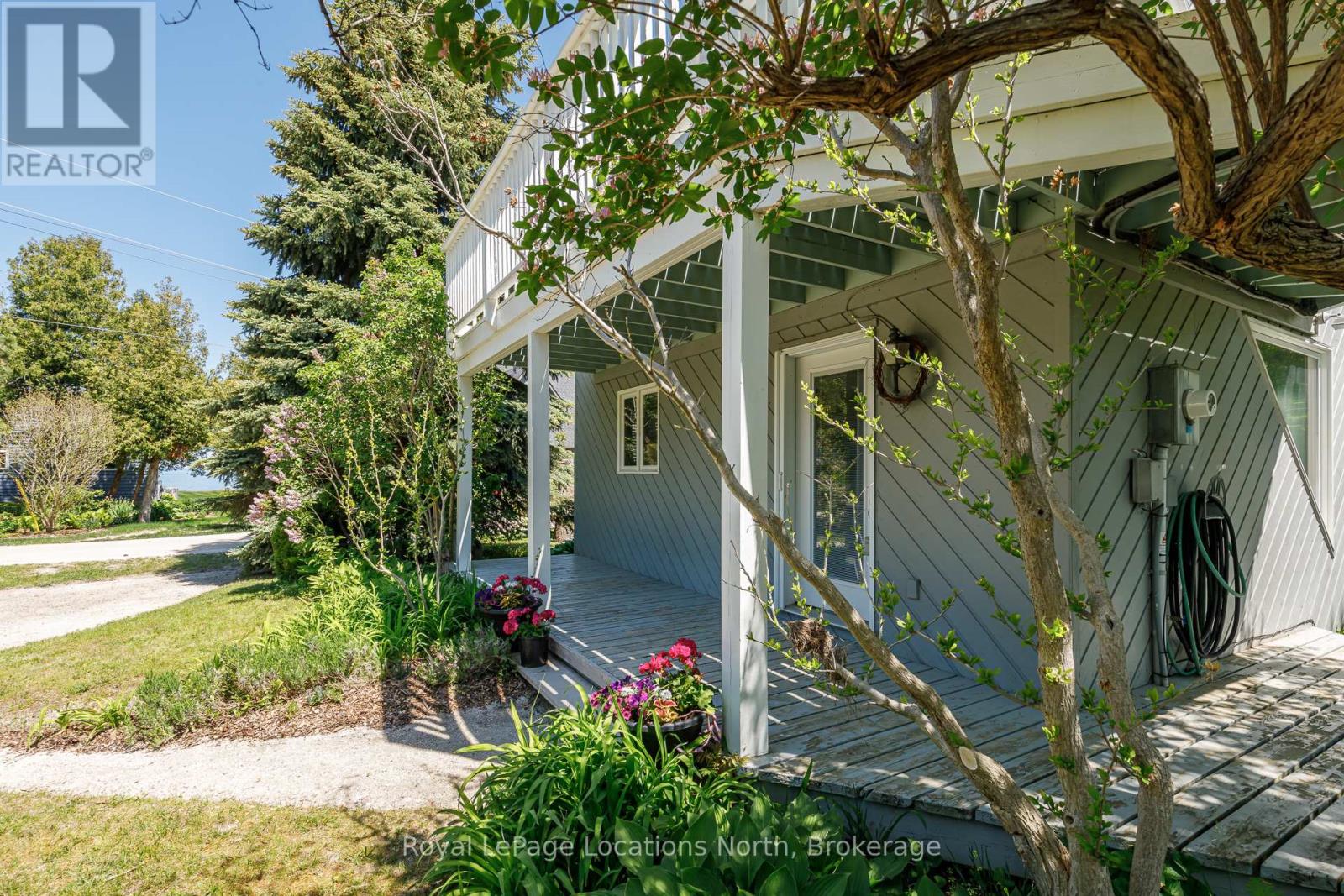 102 Fraser Crescent, Blue Mountains, Ontario  L9Y 0M8 - Photo 7 - X13429064