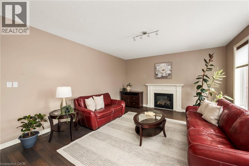 1863 Ballymote Avenue, London, Ontario  N5X 0J3 - Photo 12 - 40838700