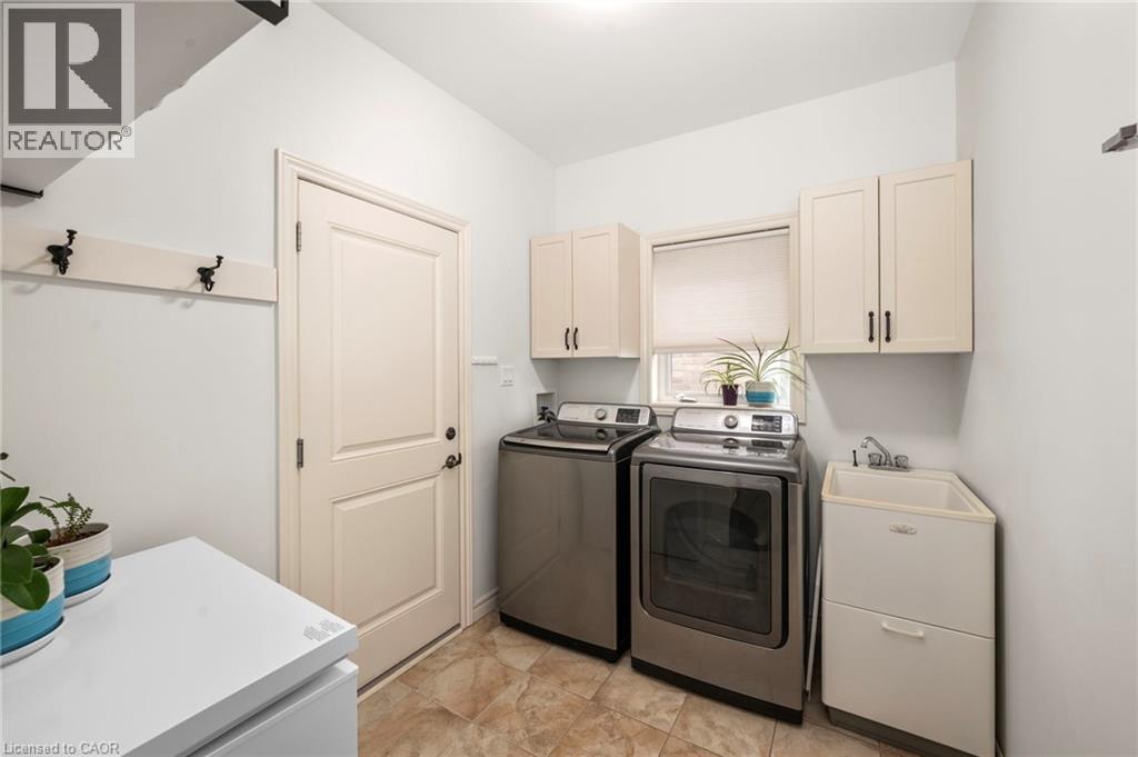 1863 Ballymote Avenue, London, Ontario  N5X 0J3 - Photo 14 - 40838700