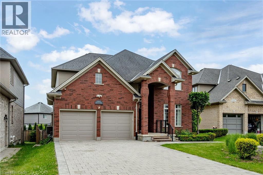1863 Ballymote Avenue, London, Ontario  N5X 0J3 - Photo 2 - 40838700
