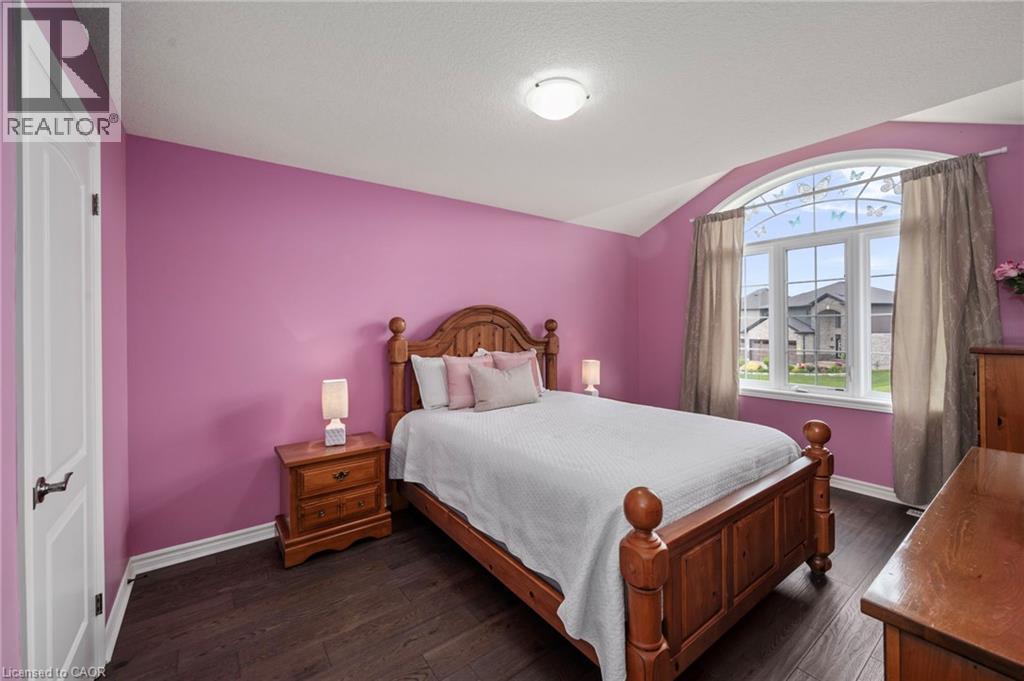 1863 Ballymote Avenue, London, Ontario  N5X 0J3 - Photo 23 - 40838700