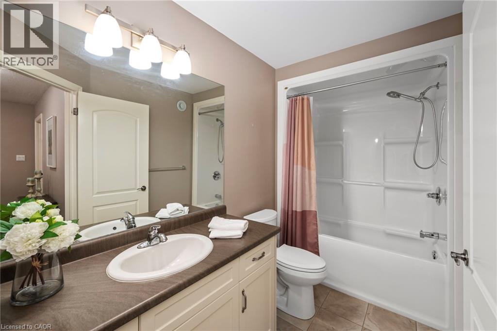 1863 Ballymote Avenue, London, Ontario  N5X 0J3 - Photo 24 - 40838700
