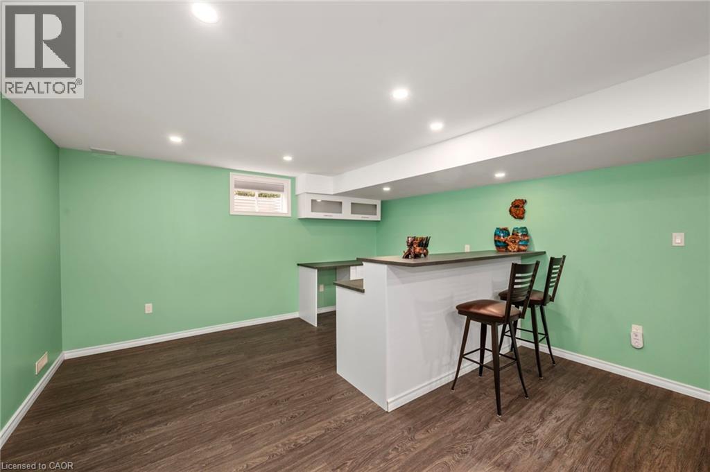 1863 Ballymote Avenue, London, Ontario  N5X 0J3 - Photo 26 - 40838700
