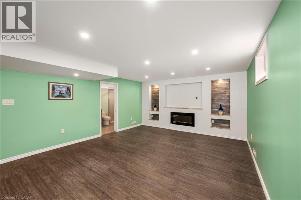 1863 Ballymote Avenue, London, Ontario  N5X 0J3 - Photo 27 - 40838700