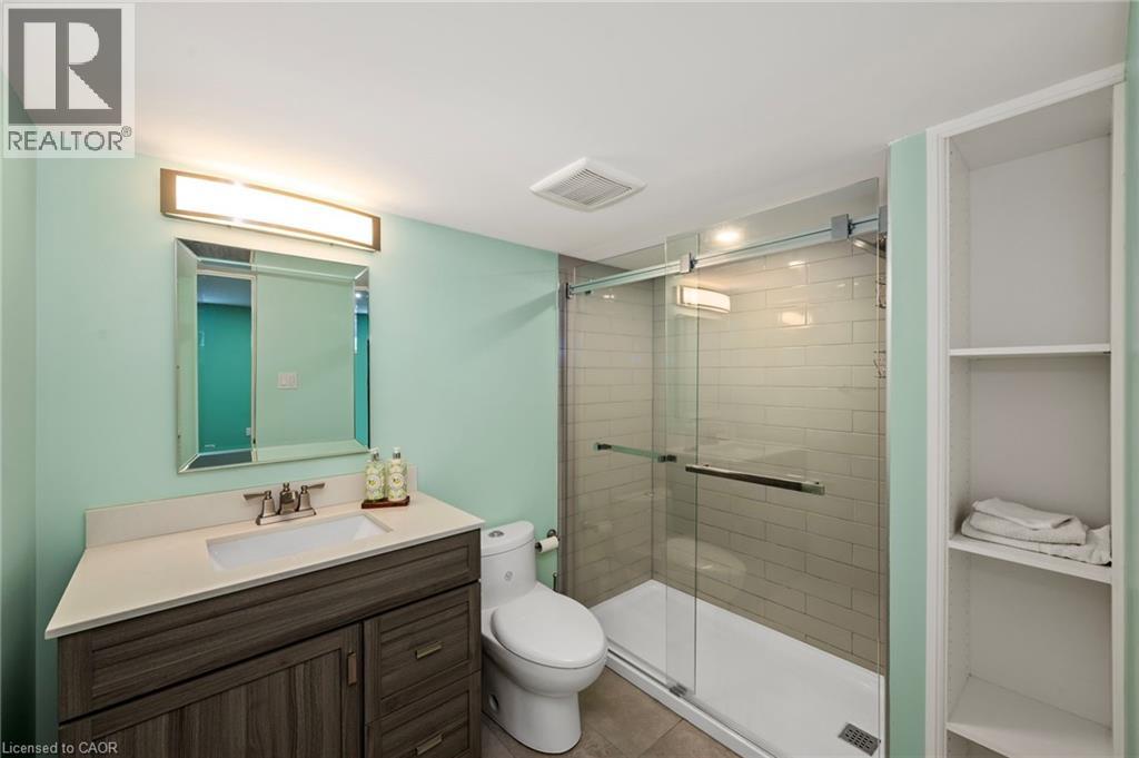 1863 Ballymote Avenue, London, Ontario  N5X 0J3 - Photo 29 - 40838700