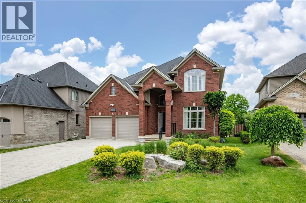 1863 Ballymote Avenue, London, Ontario  N5X 0J3 - Photo 3 - 40838700