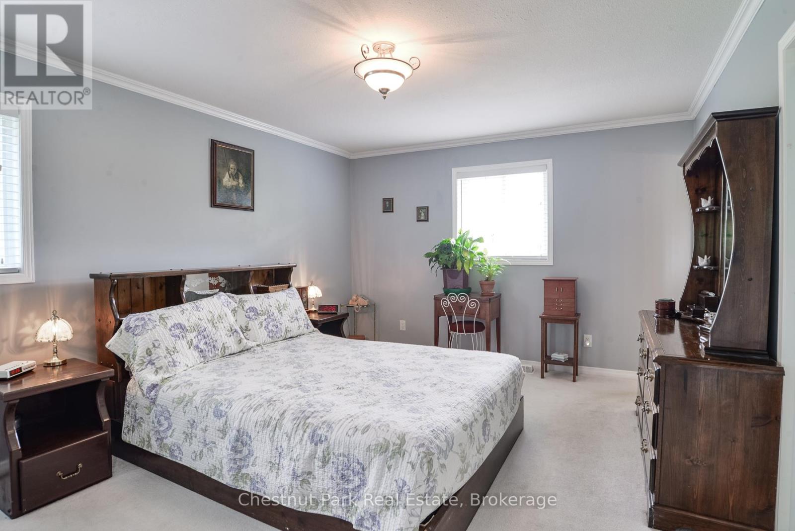 996 North Mary Lake Road, Huntsville, Ontario  P1H 1S4 - Photo 13 - X13429146