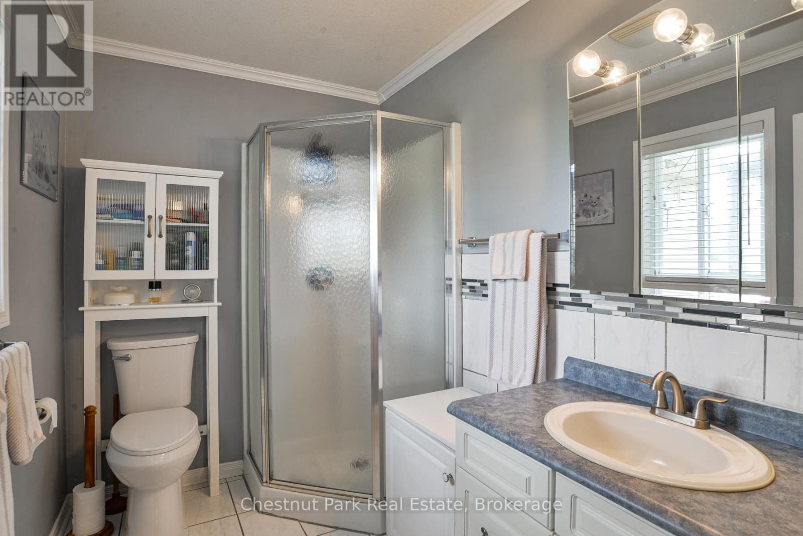996 North Mary Lake Road, Huntsville, Ontario  P1H 1S4 - Photo 14 - X13429146