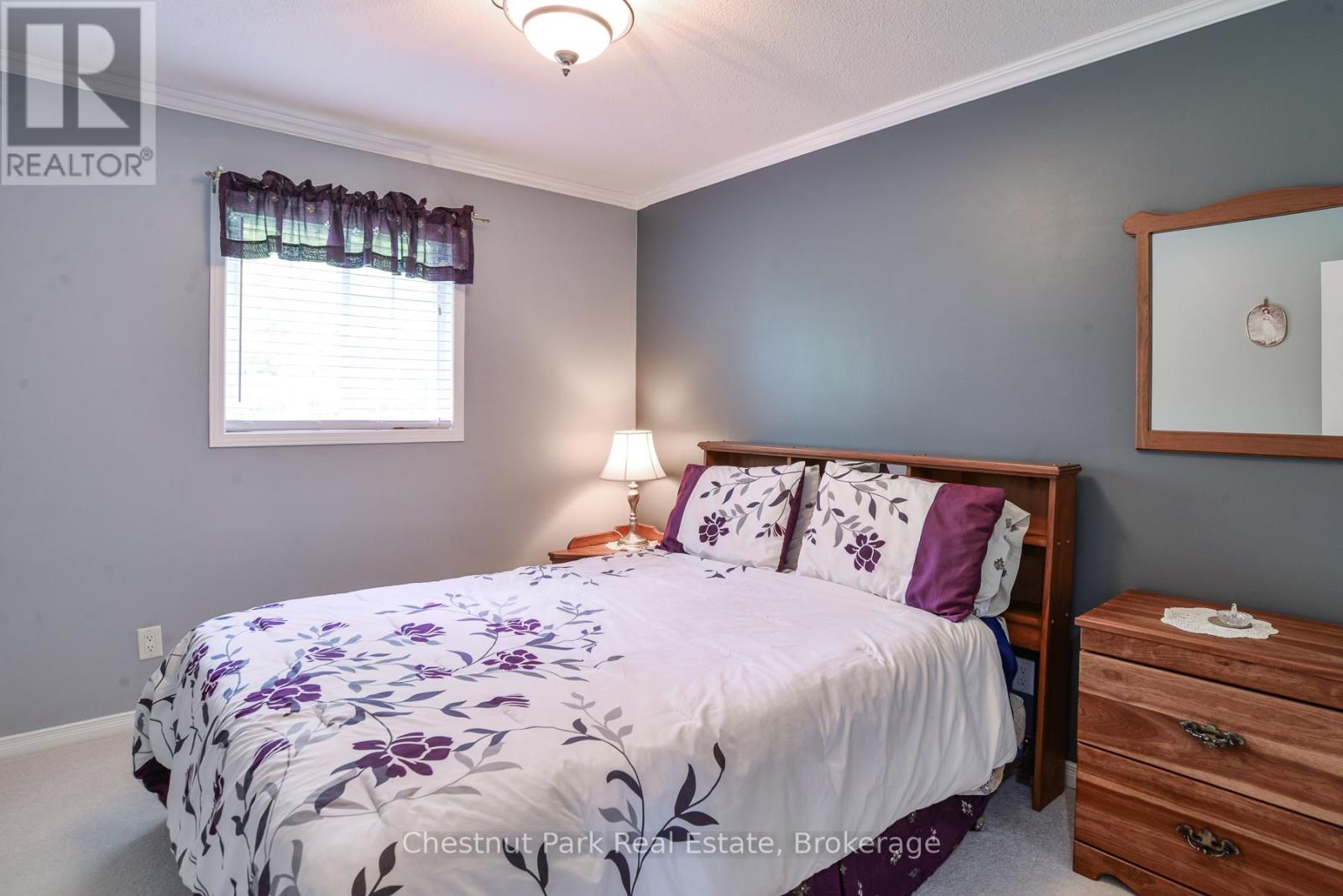 996 North Mary Lake Road, Huntsville, Ontario  P1H 1S4 - Photo 15 - X13429146