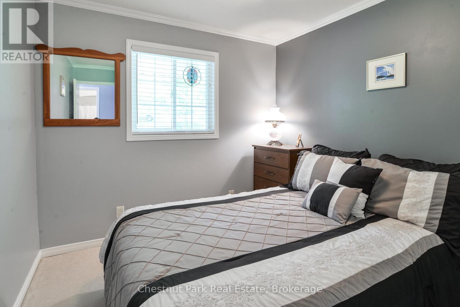 996 North Mary Lake Road, Huntsville, Ontario  P1H 1S4 - Photo 16 - X13429146