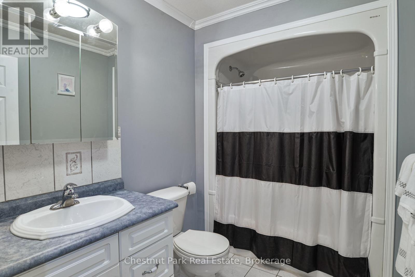 996 North Mary Lake Road, Huntsville, Ontario  P1H 1S4 - Photo 17 - X13429146