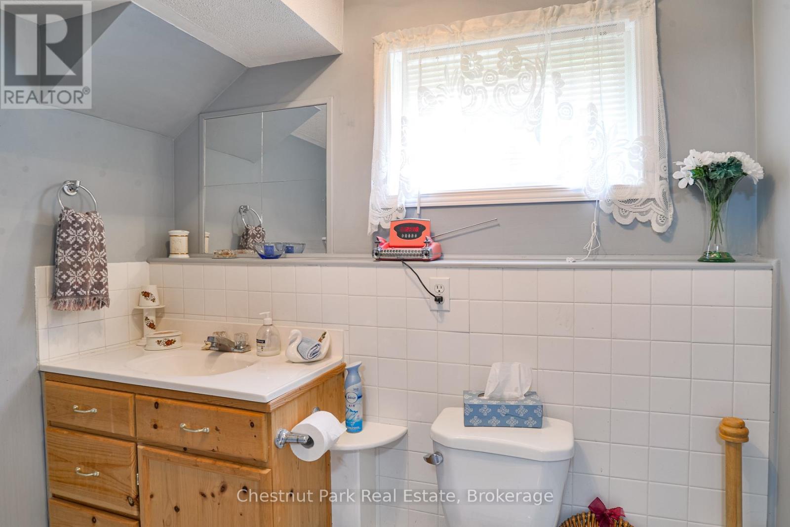 996 North Mary Lake Road, Huntsville, Ontario  P1H 1S4 - Photo 24 - X13429146