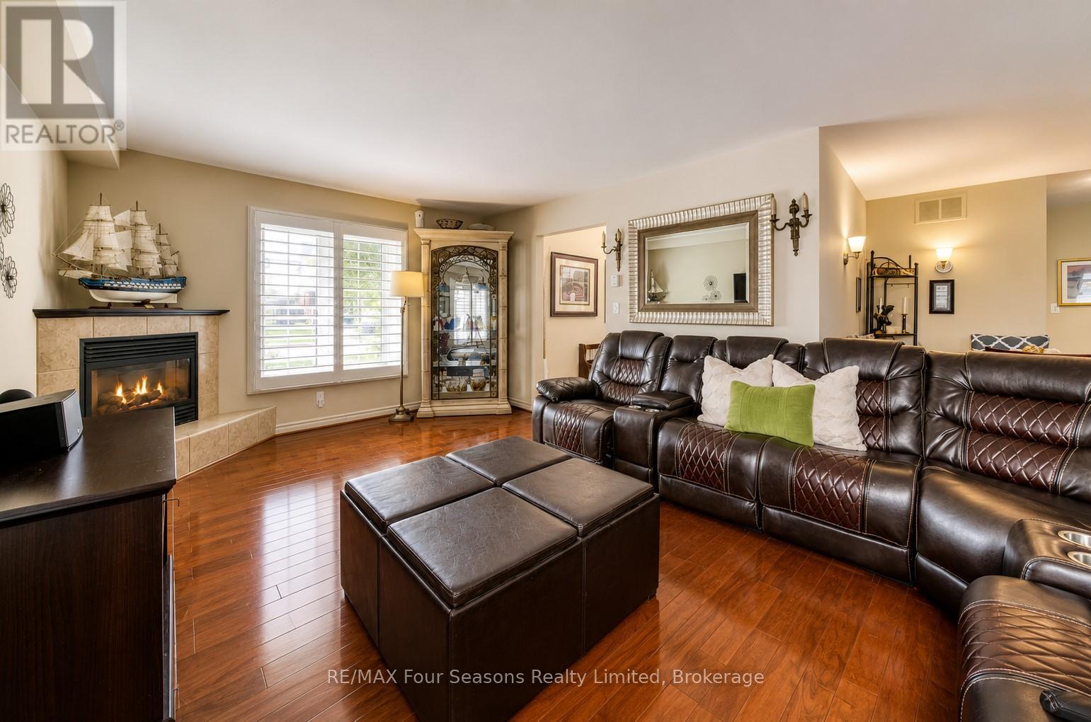 59 Highlands Crescent, Collingwood, Ontario  L9Y 5H3 - Photo 10 - S13429222