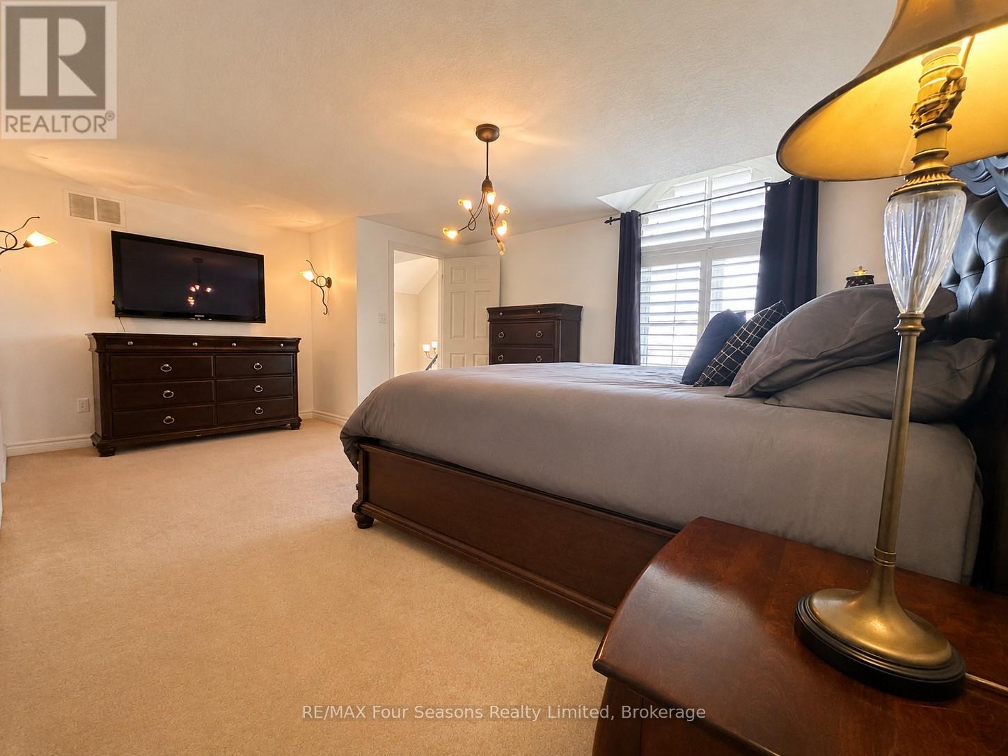 59 Highlands Crescent, Collingwood, Ontario  L9Y 5H3 - Photo 14 - S13429222