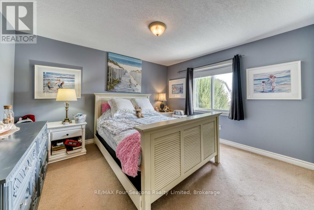 59 Highlands Crescent, Collingwood, Ontario  L9Y 5H3 - Photo 15 - S13429222