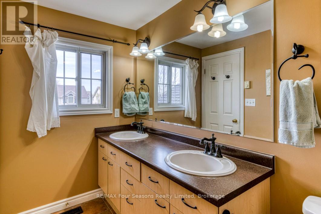 59 Highlands Crescent, Collingwood, Ontario  L9Y 5H3 - Photo 16 - S13429222
