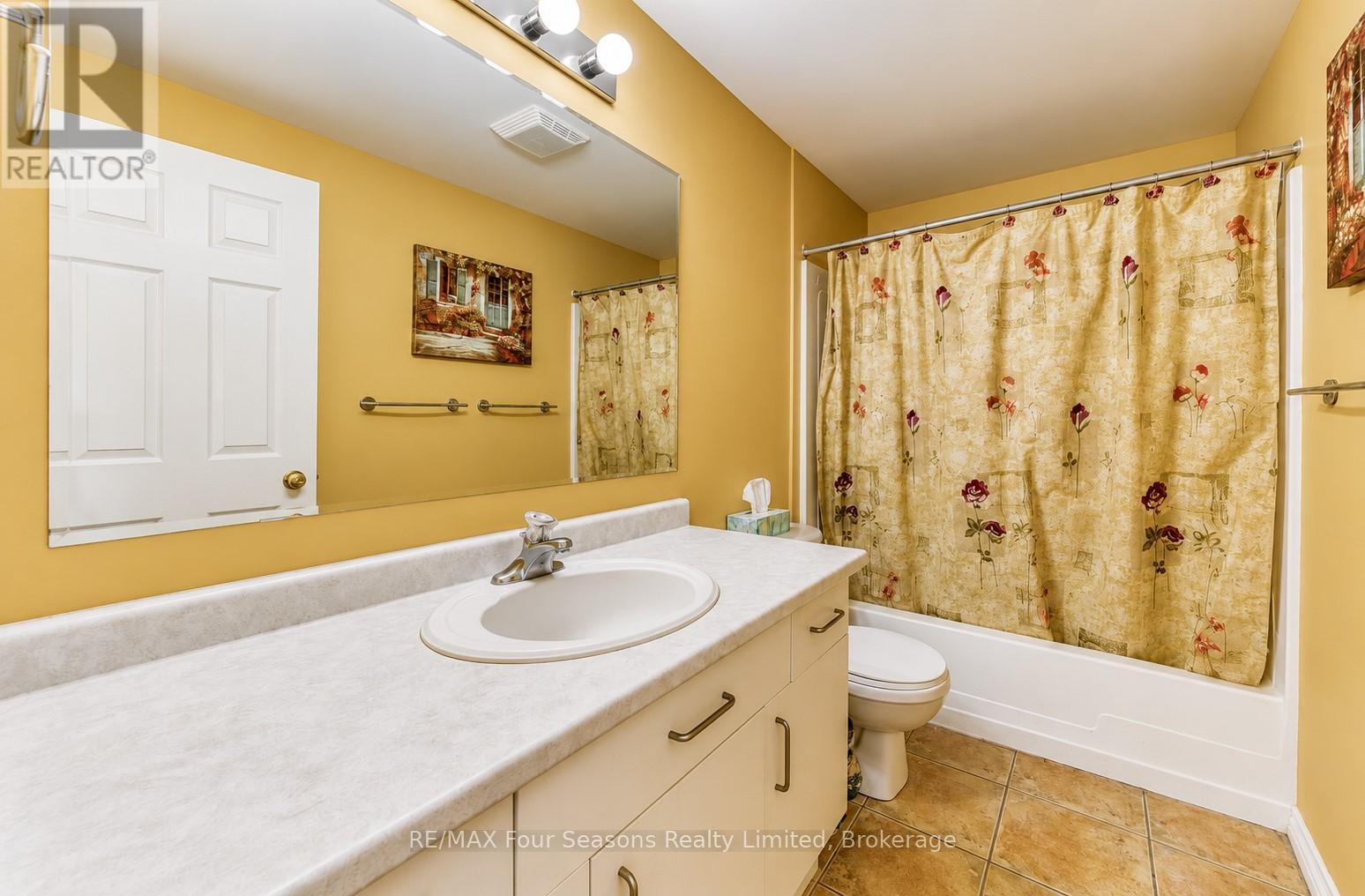 59 Highlands Crescent, Collingwood, Ontario  L9Y 5H3 - Photo 17 - S13429222