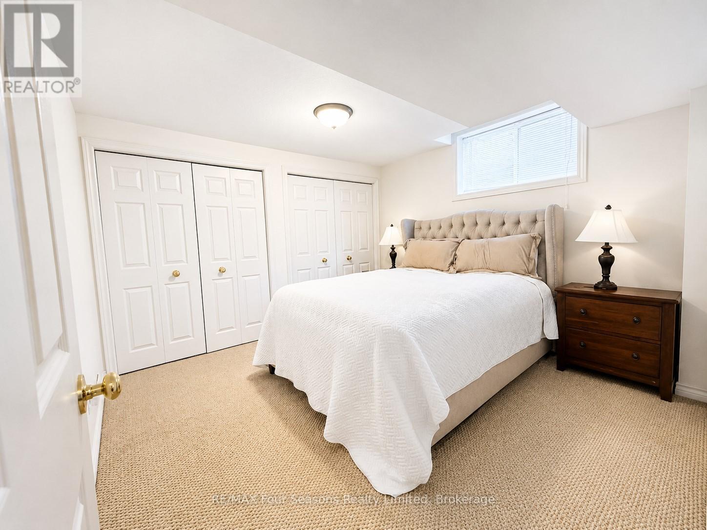 59 Highlands Crescent, Collingwood, Ontario  L9Y 5H3 - Photo 18 - S13429222