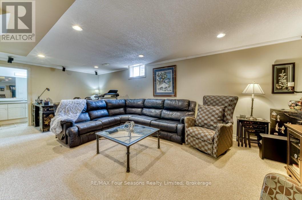 59 Highlands Crescent, Collingwood, Ontario  L9Y 5H3 - Photo 19 - S13429222