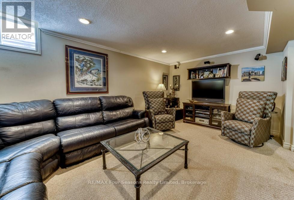 59 Highlands Crescent, Collingwood, Ontario  L9Y 5H3 - Photo 20 - S13429222