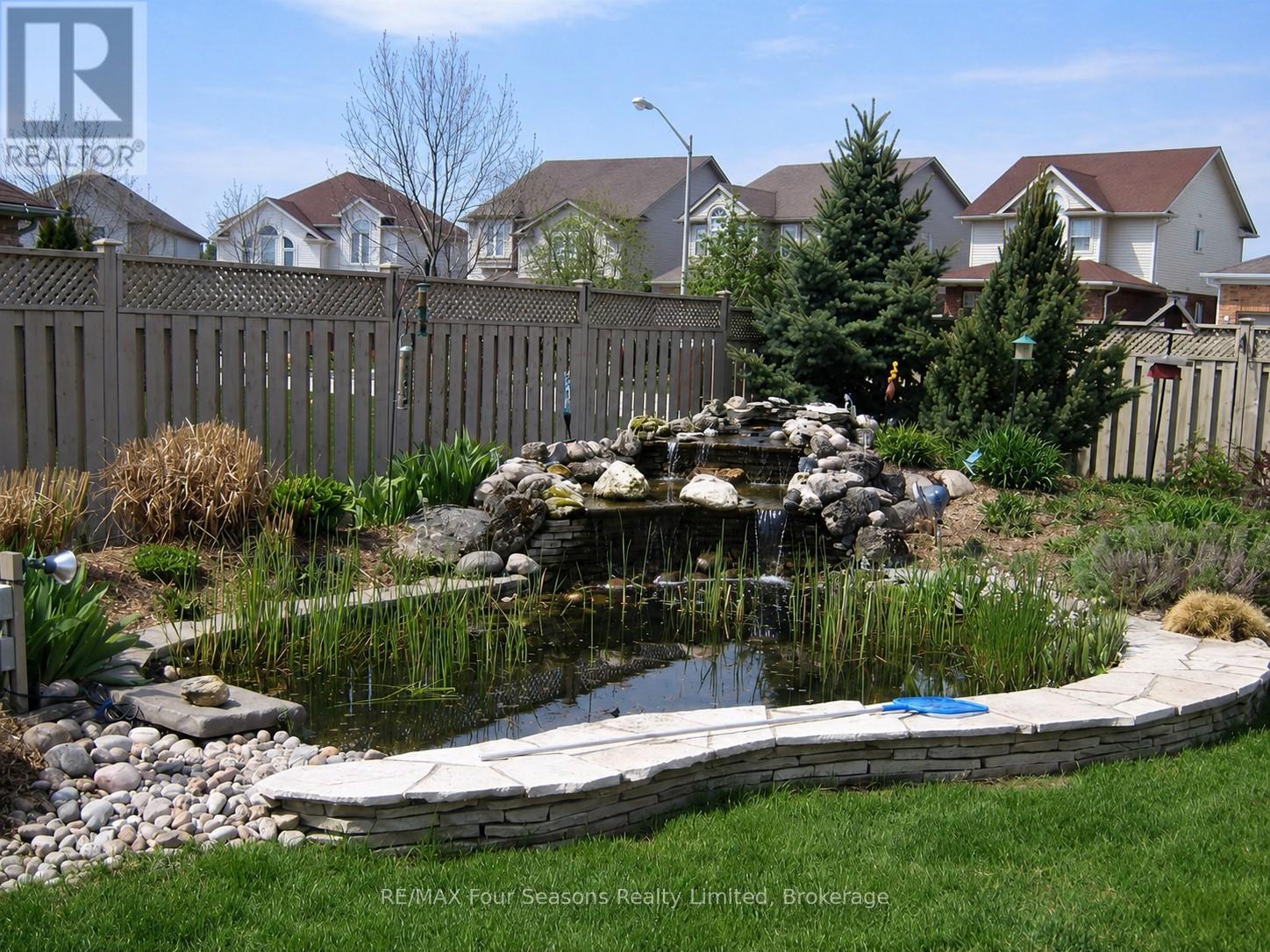 59 Highlands Crescent, Collingwood, Ontario  L9Y 5H3 - Photo 21 - S13429222