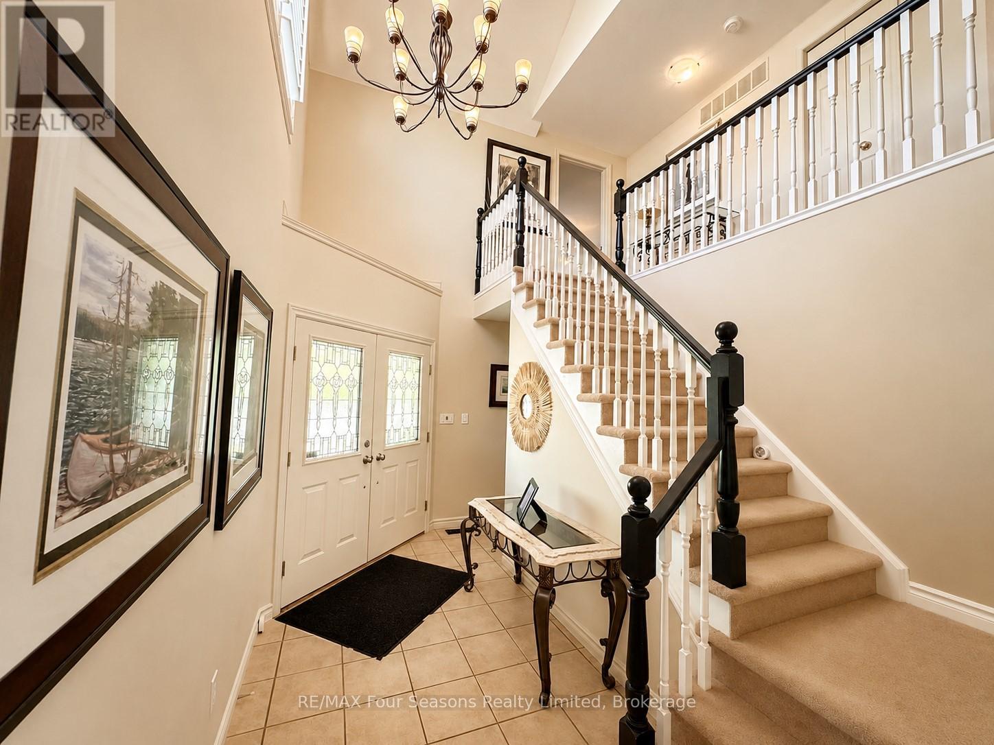 59 Highlands Crescent, Collingwood, Ontario  L9Y 5H3 - Photo 3 - S13429222