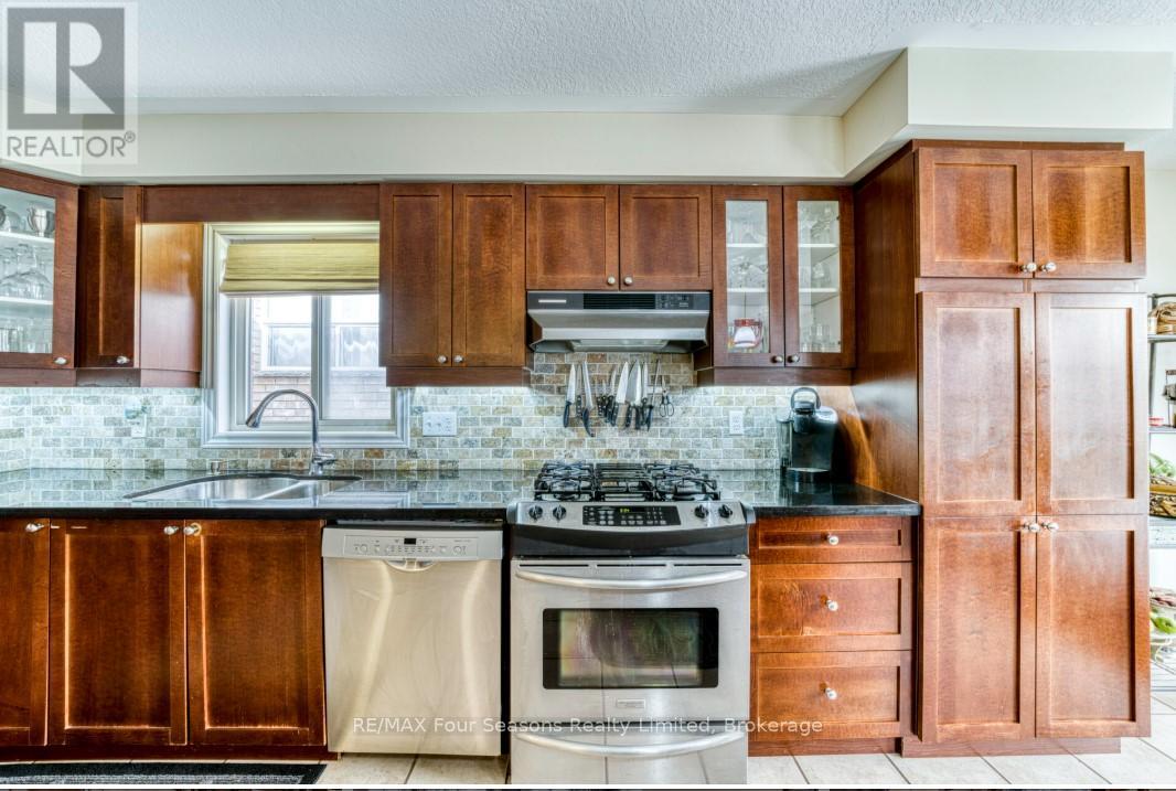 59 Highlands Crescent, Collingwood, Ontario  L9Y 5H3 - Photo 5 - S13429222