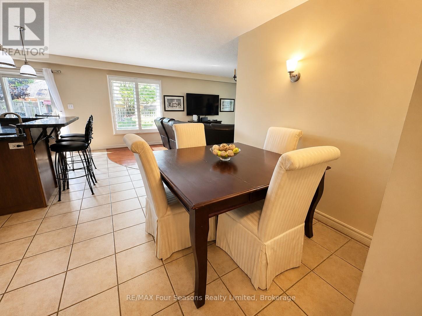 59 Highlands Crescent, Collingwood, Ontario  L9Y 5H3 - Photo 8 - S13429222