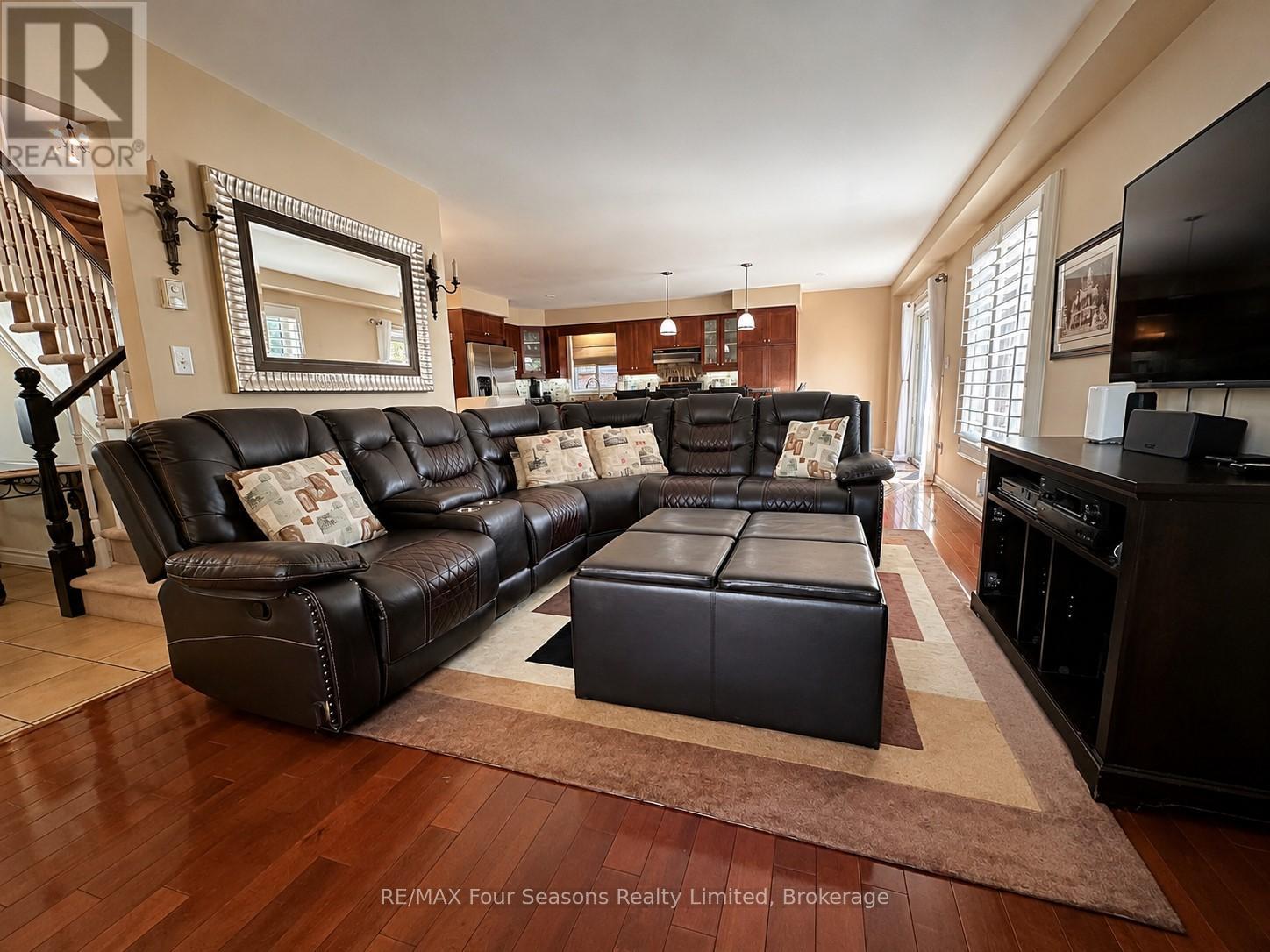 59 Highlands Crescent, Collingwood, Ontario  L9Y 5H3 - Photo 9 - S13429222