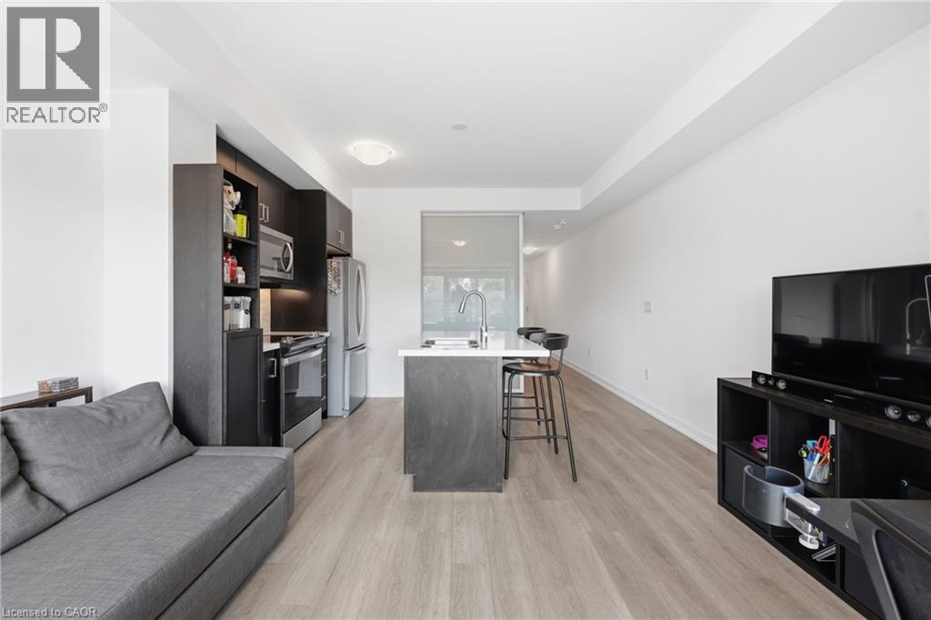 460 Dundas Street E Unit# 216, Waterdown, Ontario  L8B 2A5 - Photo 15 - 40838479