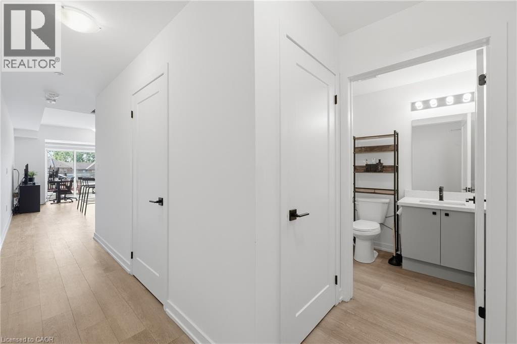 460 Dundas Street E Unit# 216, Waterdown, Ontario  L8B 2A5 - Photo 8 - 40838479