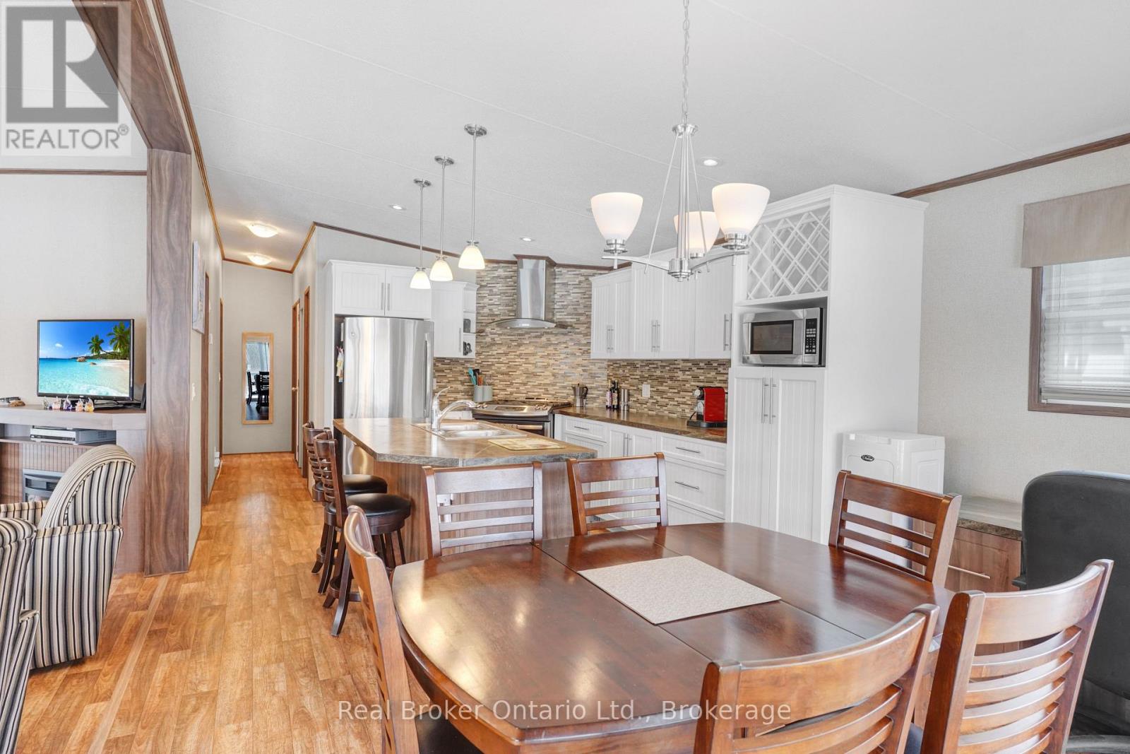 M24 - 13 Southline Avenue, Huron-Kinloss, Ontario  N2Z 2X5 - Photo 11 - X13429282