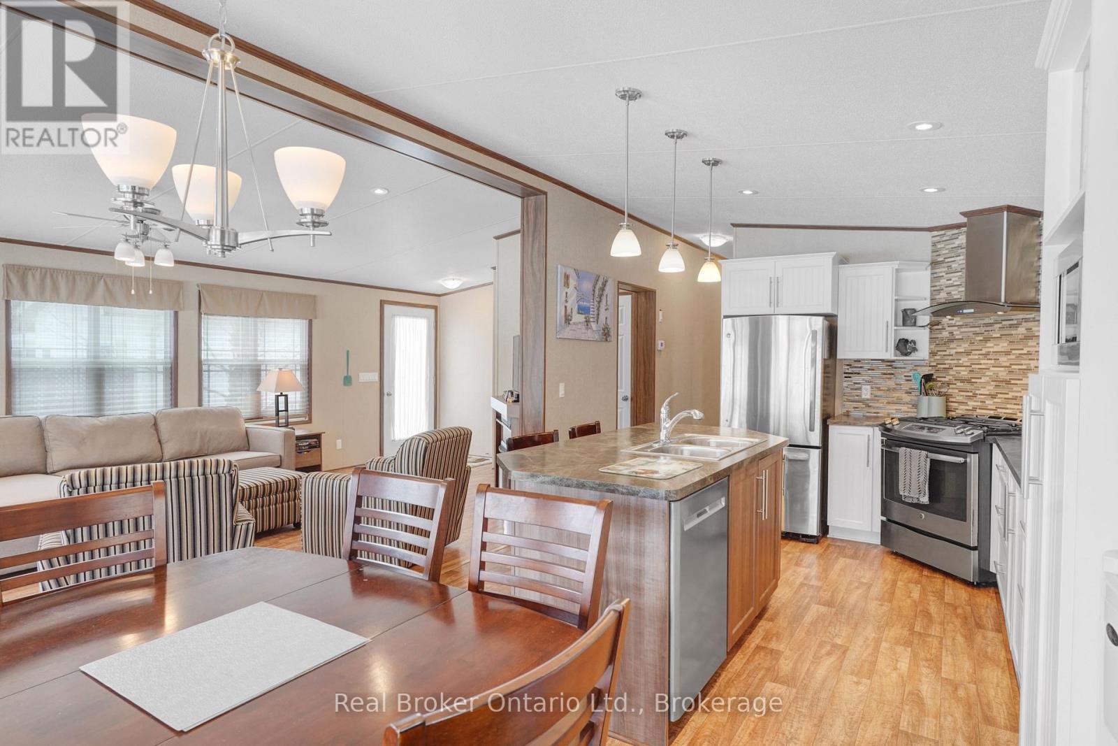 M24 - 13 Southline Avenue, Huron-Kinloss, Ontario  N2Z 2X5 - Photo 12 - X13429282